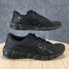 Asics shoes mens for sale  Circle Pines