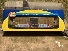 HO Scale for sale  Bakersfield