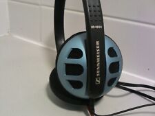 Sennheiser hd450 vintage for sale  PLYMOUTH