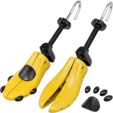 Shoe stretcher shoe for sale  WISBECH