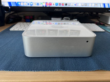 mac mini 2009 gebraucht kaufen mac mini 2009 gebraucht kaufen  Nettetal