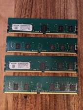 ecc reg ddr4 2400 gebraucht kaufen ecc reg ddr4 2400 gebraucht kaufen Bonn