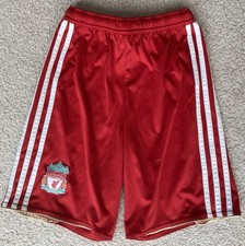Adidas climacool vintage for sale  COLCHESTER