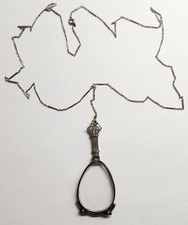 lorgnette glasses for sale lorgnette glasses for sale Butler