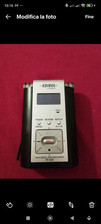 Recorder vintage registratore usato  Casale Monferrato