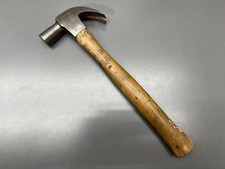 Vintage stanley heavy for sale  Hillsborough