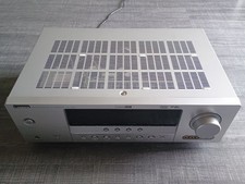 Anlage yamaha receiver gebraucht kaufen  Lippstadt