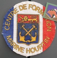 1960 cfm hourtin d'occasion  Expédié en Belgium