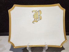 Limoges white gold for sale  Kansas City