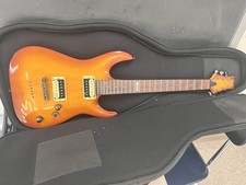 2009 esp ltd for sale  Jamestown