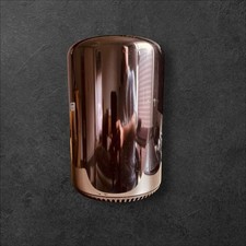apple mac pro 6 core gebraucht kaufen apple mac pro 6 core gebraucht kaufen Deutschland