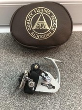 Old vintage alcock for sale  BLACKPOOL