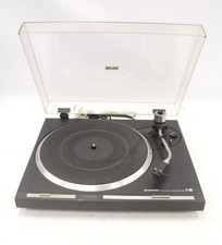 direct drive turntables for sale  LEEDS