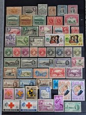 Vfmint small collection for sale  CRADLEY HEATH