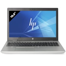 Probook 650 notebook gebraucht kaufen  Ettlingen
