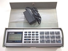 drum machines usato drum machines usato Latina