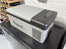 car fridge 12v for sale car fridge 12v for sale BROMSGROVE