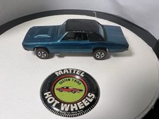 1967 custom bird for sale  Bellmore