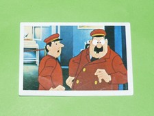 Tintin lac requins d'occasion Tintin lac requins d'occasion  Vendat