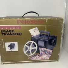 Polestar diy image for sale  Hartville