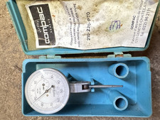 Tesa compac series for sale  SHEERNESS