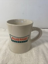 Official krispy kreme for sale  Van Buren