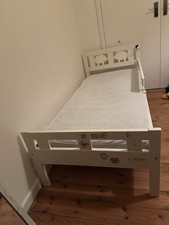Used ikea kids for sale  READING