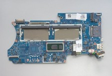 Pavilion x360 convertible gebraucht kaufen  Herzfelde