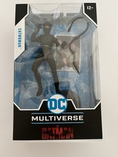 Mcfarlane toys batman for sale  OLDHAM