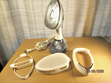 Conair steamer iron for sale  Seligman