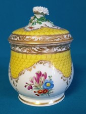 Vienne ancien pot d'occasion  Dampierre-sur-Linotte