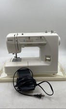 Vintage kenmore white for sale  Minneapolis