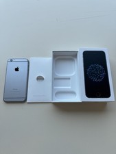 Apple iphone 16go d'occasion  Évry