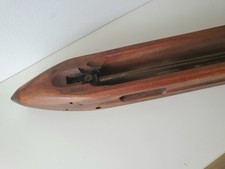 Vintage jowetts shipley for sale  LIVINGSTON