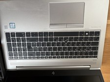 Ross tech vcds gebraucht kaufen  Deichhorst