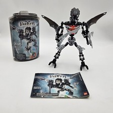 Lego bionicle 8693 for sale  Cary