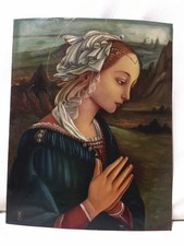 Telemaco signorini antico usato Telemaco signorini antico usato  Torino