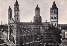 Italie vercelli basilica d'occasion  France