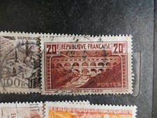 timbres collection edition atlas d'occasion timbres collection edition atlas d'occasion  Guérande