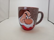 Walt disney seven for sale  Bridgeton