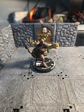 Mage knight horned for sale  Lake Charles