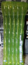 Matelas gonflable intex d'occasion  Noailles