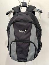 Gelert lakesbury lightweight for sale  BLACKBURN
