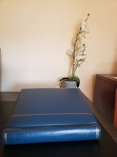 25175 germany ddr for sale  Irvine