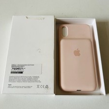 Apple smart battery for sale  Lexington