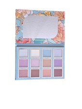 Paleta de sombras Disney Cinderela com espelho, lacrada de fábrica  comprar usado  Enviando para Brazil