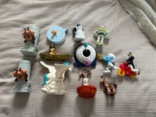 Bundle vintage mcdonalds for sale  BENFLEET