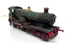 Kit built dean for sale  LEIGHTON BUZZARD