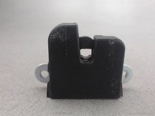 Serrure hayon volkswagen d'occasion Serrure hayon volkswagen d'occasion  Niort