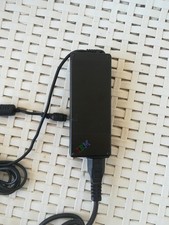 alimentatore originale ibm lenovo usato  Pomezia